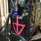 Amelia - BGA Bags - 1140
