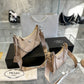 Camila Bags - Prada Bags - 560