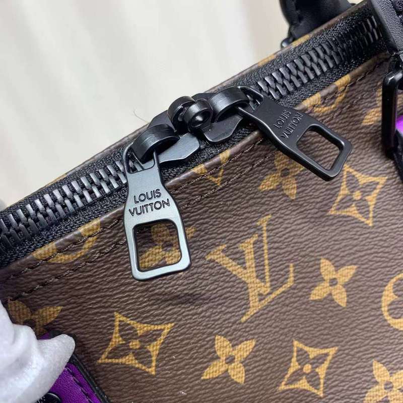 Amelia- Lu-Vi bags - 11927