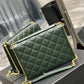 Amelia - YSL Bag - 2459