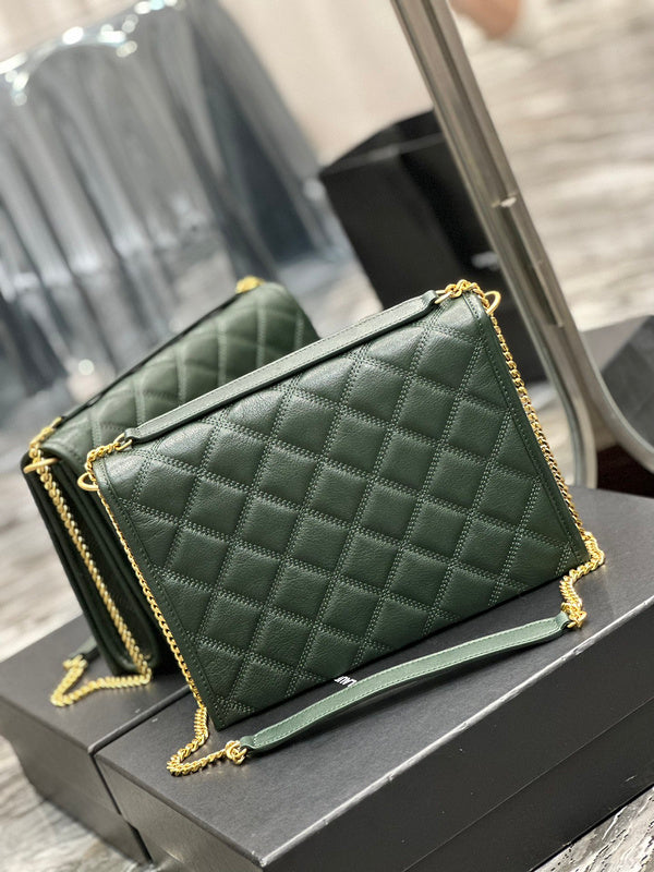 Amelia - YSL Bag - 2459