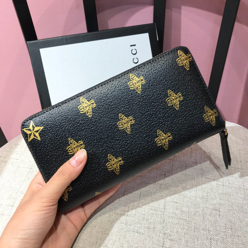 Amelia- GCI Bags - 017