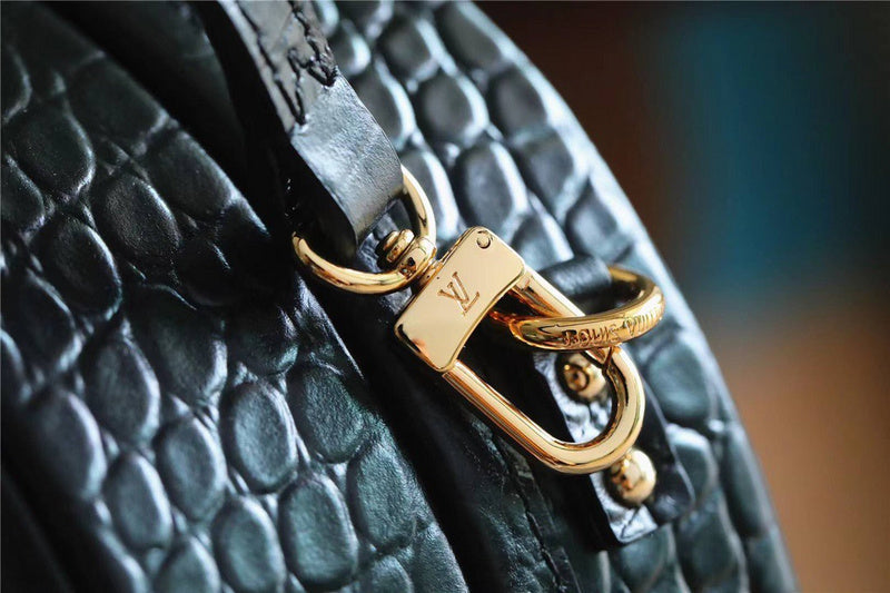 Glami-i LOV Lady Bags - 1256