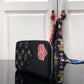 Fashion Lu-Vi bags - 2689