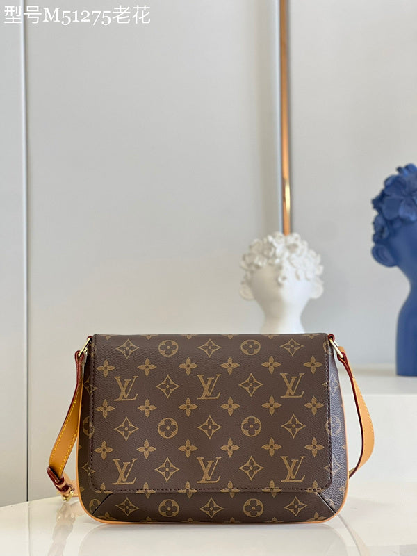 Amelia - LV Bags - 16413