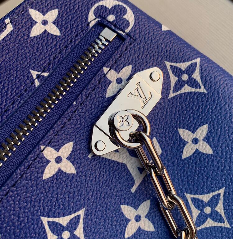 AmeliaLuxury - LOV Bags - 3154