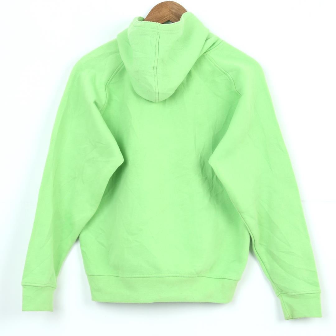VALENTO