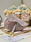 Amelia - DYOR   BAGS FOR WOMEN - FASHION LUXURY BAGS 011
