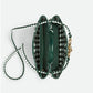 Amelia- - BOV Bags - 050