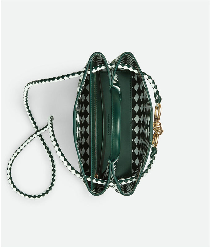 Amelia- - BOV Bags - 050