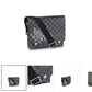 Fashion Lu-Vi bags - 3241