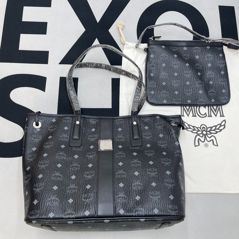 Amelia - MAmeliaBRANDED BAGS - 285