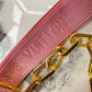 Amelia- GUKI Women Bags - 1776