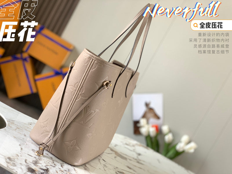 Amelia's Bag Gallery - LOV Bags - 1189