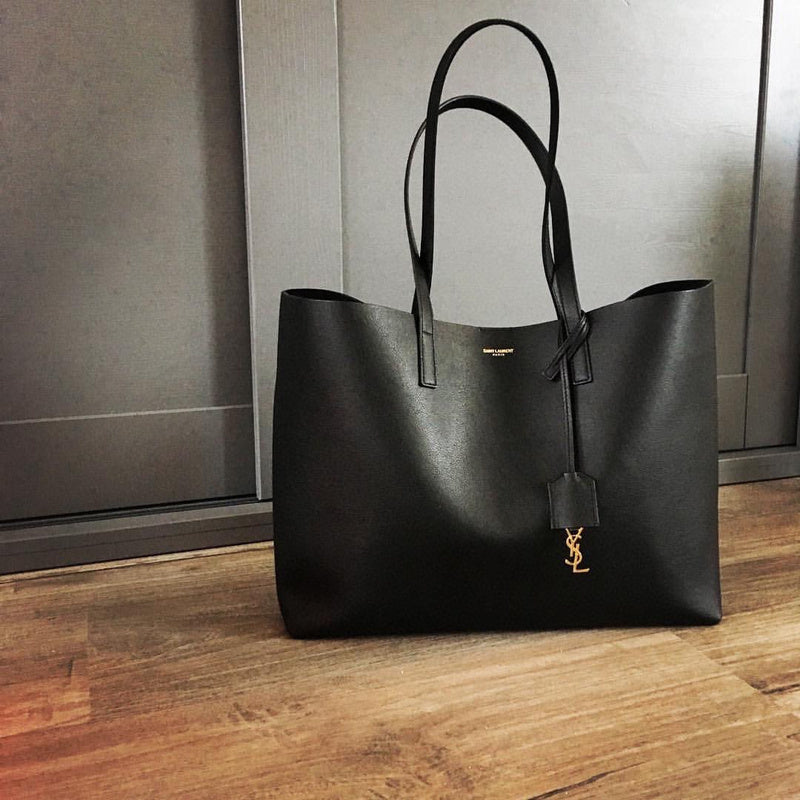 Amelia - YSL Bag - 3792