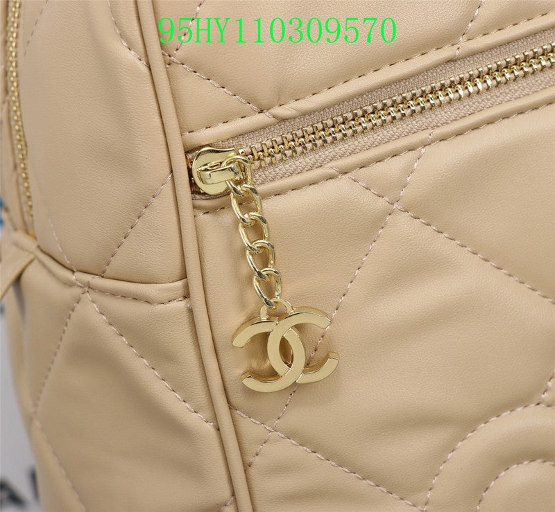 Amelia - CHL Bags - 1356