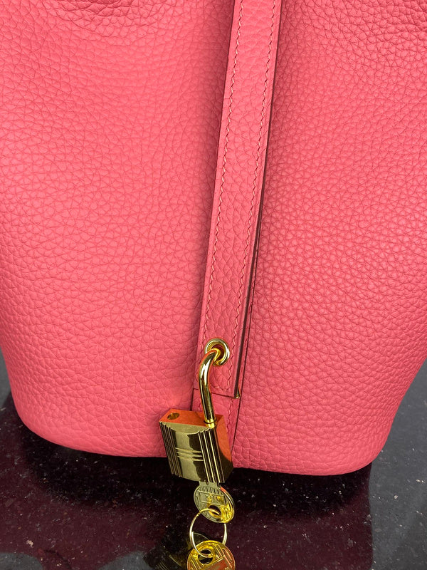 Amelia- HMS Bags - 036
