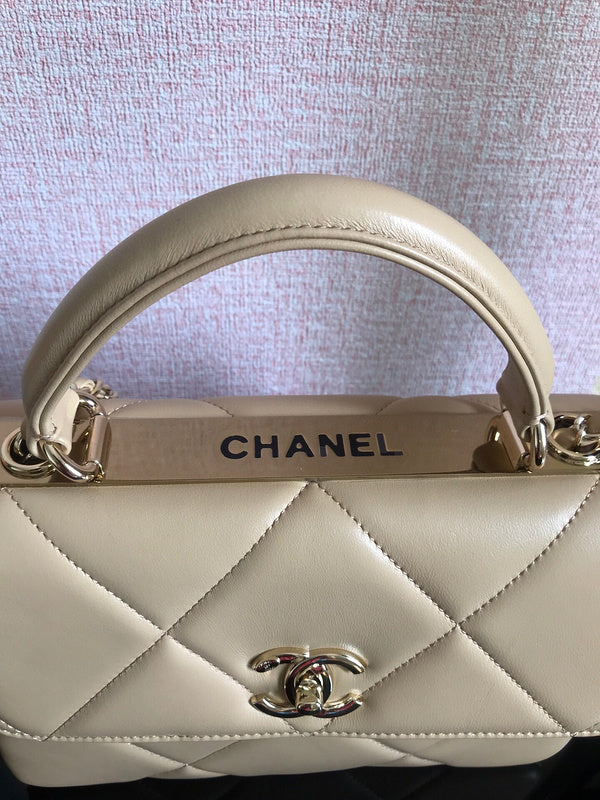 Amelia - CHL Bags - 3608