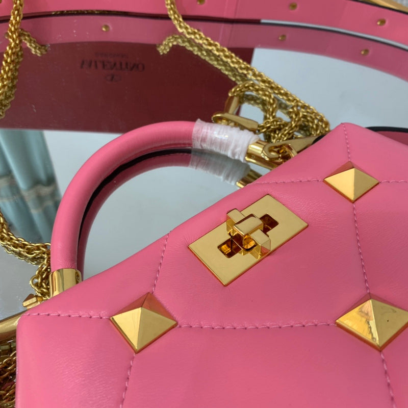 Amelia's Bag Gallery - VEL Bags - 1458