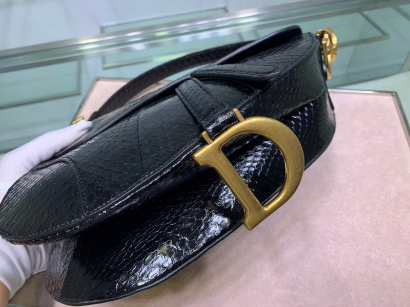 Amelia- DOR Bags - 1241