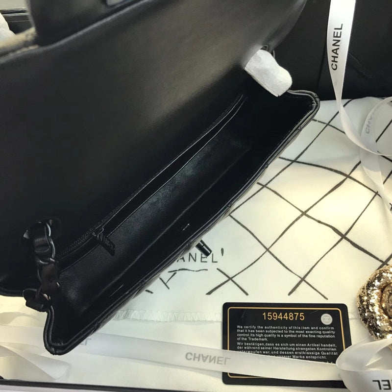 Amelia- CHL Bags - 6614
