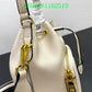 Prada Bags - The Barnes Bags  876