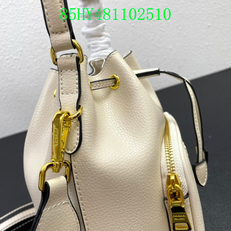 Prada Bags - The Barnes Bags  876