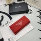Amelia - PD Wallet - 503