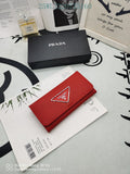 Amelia - PD Wallet - 503