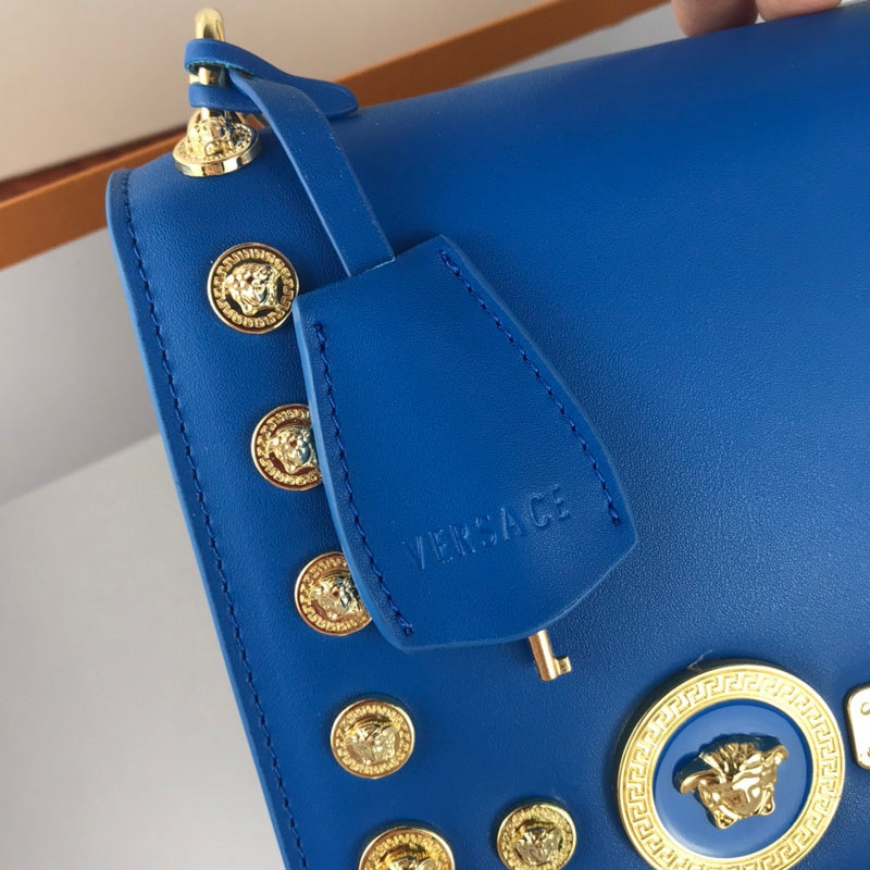 Amelia's Bag Gallery - VAR Bags - 250