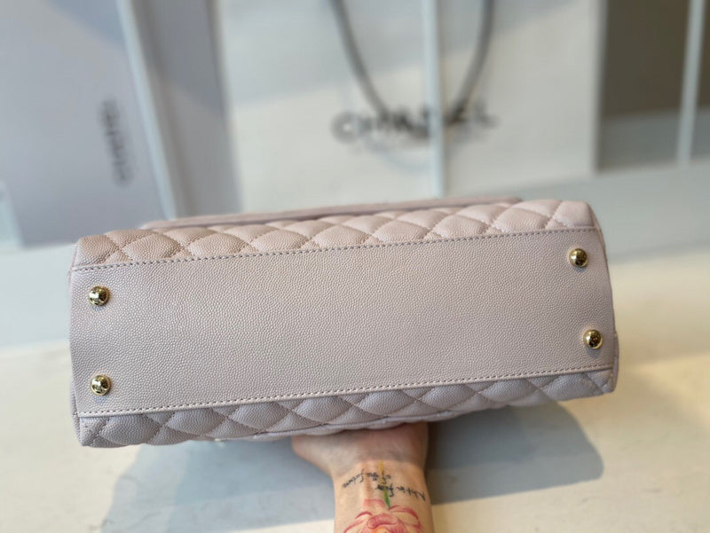 Amelia-  CHL BAGS  - 159
