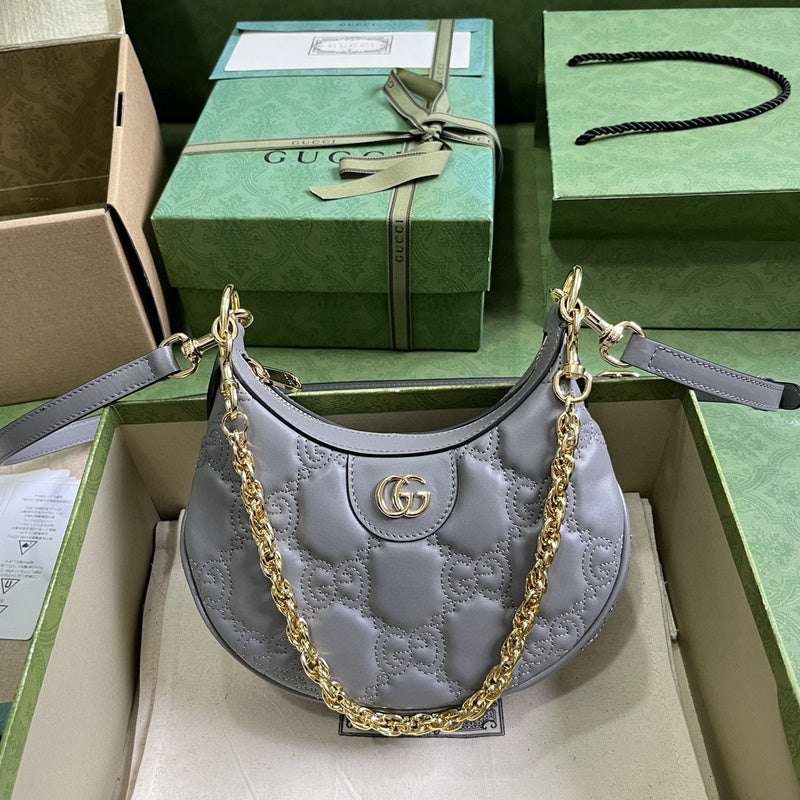 Amelia-i GUKI Women Bags - 226
