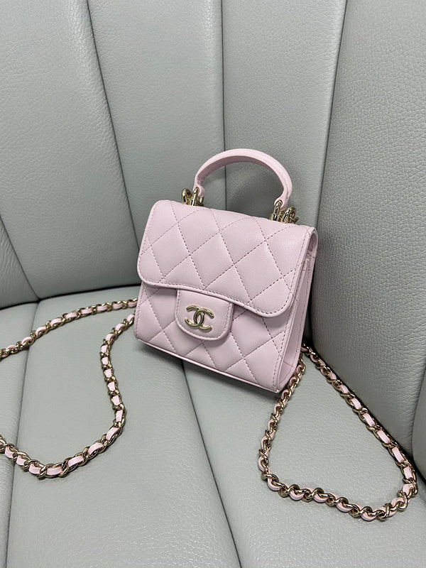Amelia - CHL Lady Bags - 279