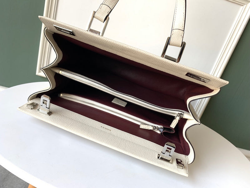 Amelia- GCI Bags - 5090