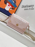 B-Berry Bags - Women Ameliave Luxury Bags - 274