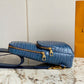 Amelia's Bag Gallery - LOV Bags - 873
