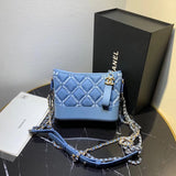 Wellow Bags - Chanel - Bags  - 528