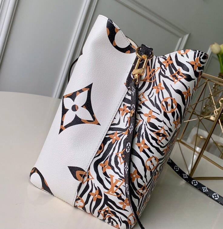 AmeliaLuxury - LOV Bags - 2913