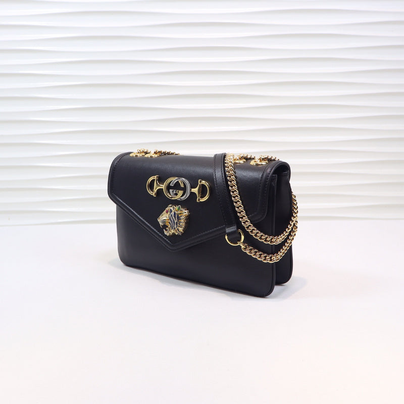 Amelia-i GUKI Women Bags - 778