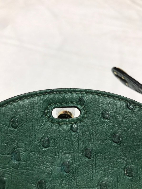 Amelia - HMS Bags - 2262