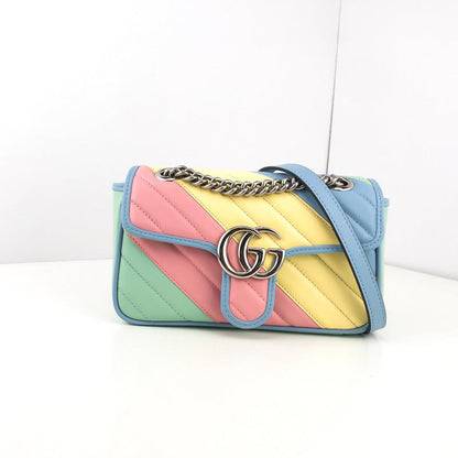 Amelia Fashion - GCI Bags - 2506