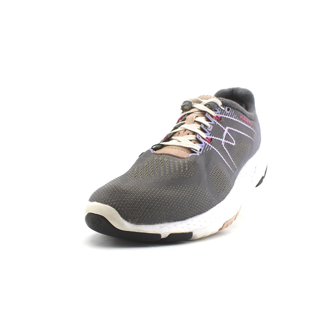 KARHU IKONI 2020