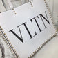 Amelia-i VEL Lady Bags - 312