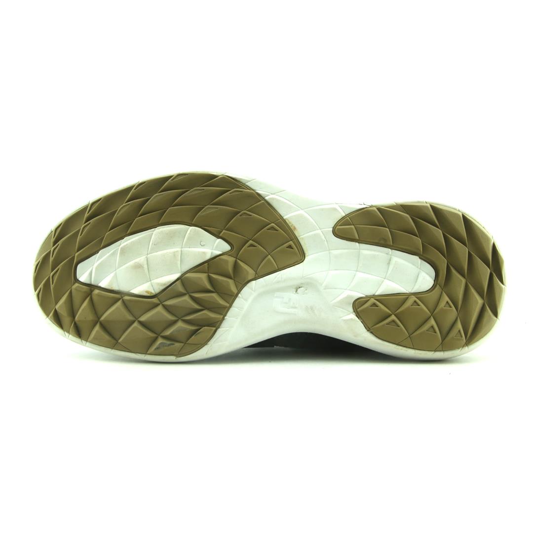 FOOTJOY FLEX SPIKELESS
