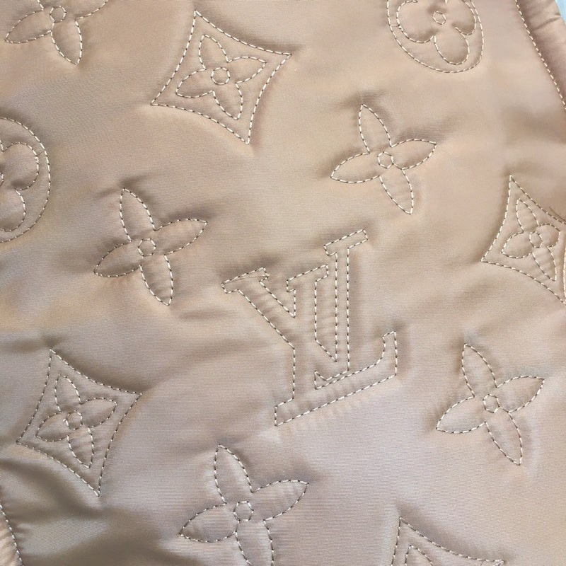 Amelia- GUKI Women Bags - 1796