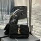 Amelia - YSL Bag - 2490