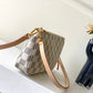 Amelia - LV Bags - 16295