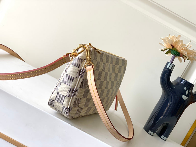 Amelia - LV Bags - 16295