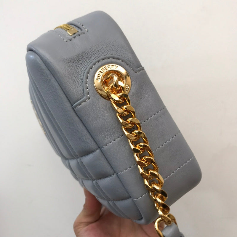 B-Berry Bags - Women Ameliave Luxury Bags - 304