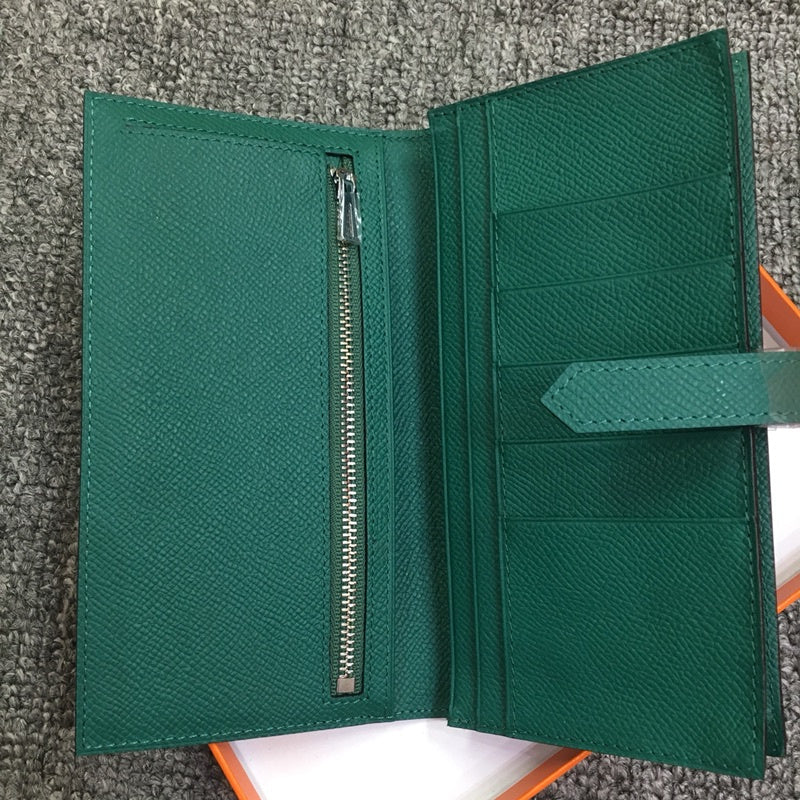 Amelia- HMS Bags - 600